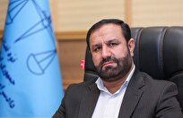 هشدار دادستان تهران درباره بحرانهای محیطزیستی پایتخت