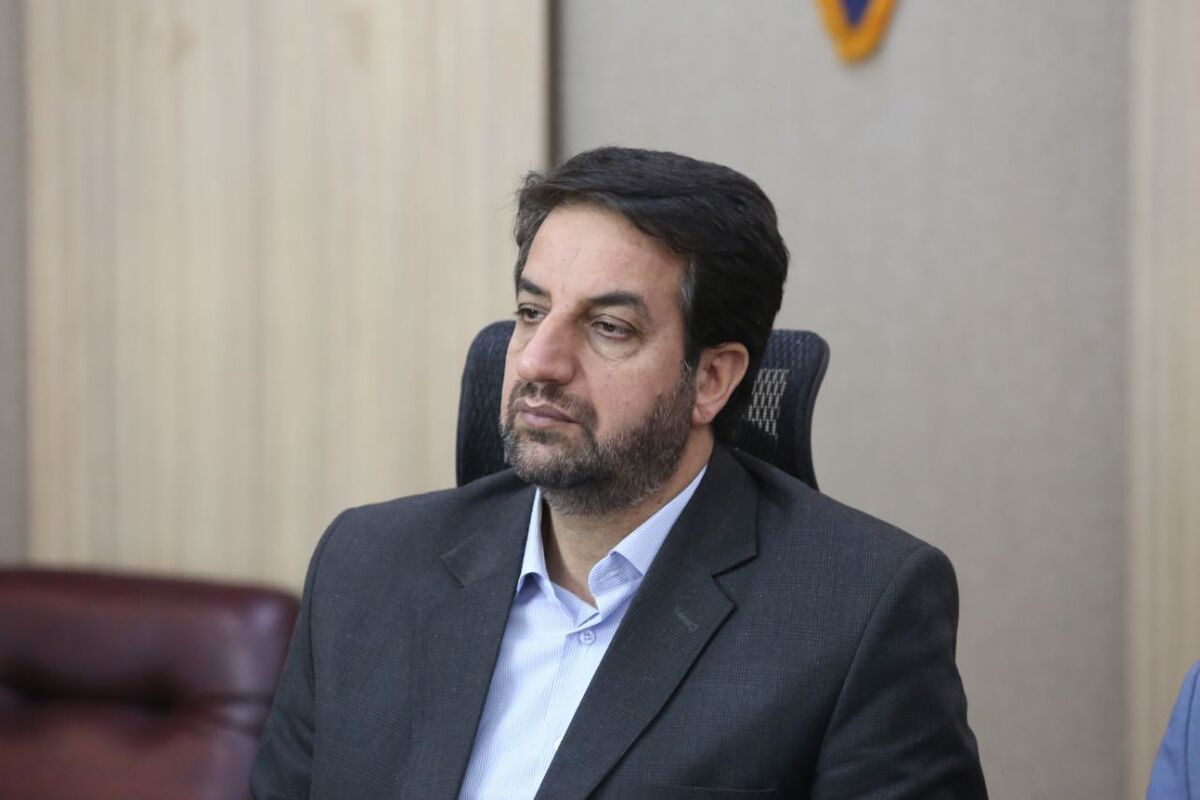 رییس کمیته اخلاق: متاسفانه برخی مربیان و بازیکنان با جادوگران در ارتباط هستند