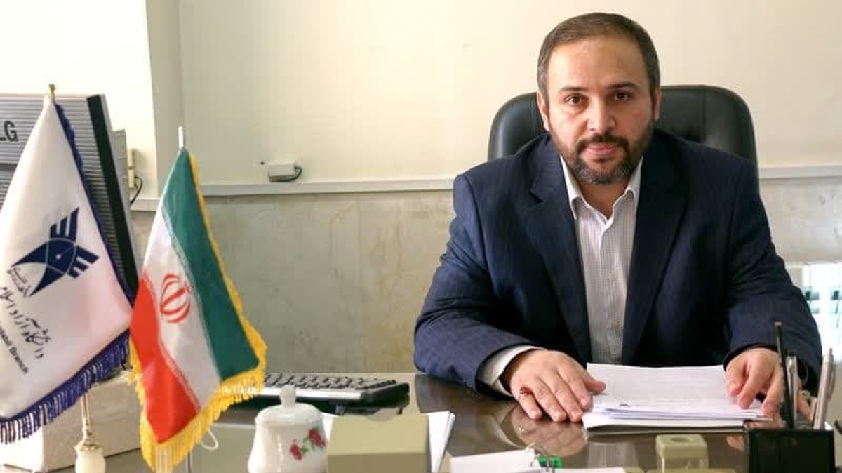 ویژگیهای نامه 31 نهجالبلاغه؛ نسخهای برای برونرفت جوانان از بحران اجتماعی و اخلاقی