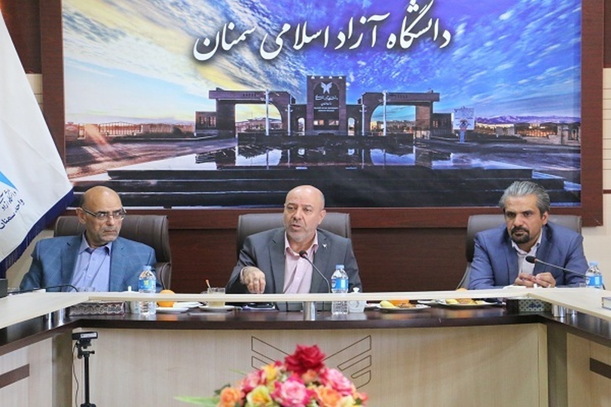 تشکیل نشست هم اندیشی ورزش دانشگاهی در وزارت بهداشت