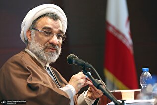 خسروپناه: نظام تعلیم و تربیت باید مبتنی بر نظریه اسلامی باشد