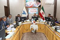 عدالت آموزشی در سیستان و بلوچستان با مشاوره تحصیلی رایگان به دانشآموزان