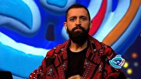 تذکر جدی شبکه نسیم به برنامه «درنگ» +فیلم