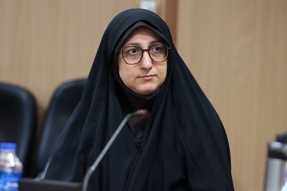 آمادگی دانشگاه آزاد برای رصد و شناسایی مشکلات حوزه سلامت