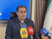 ارزیابی ایدههای خلاقانه و مهندسی معکوس کارگران در هفته کار و گارگر
