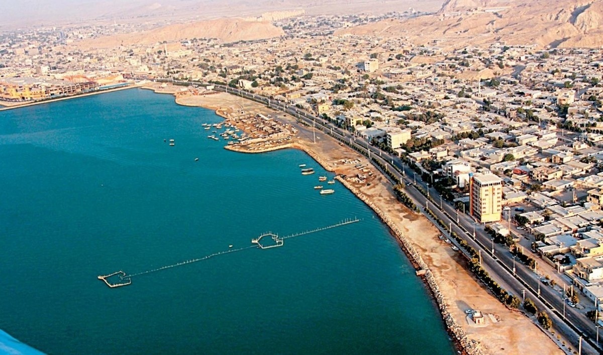 بخشنامه واردات کالا همراه مسافر به مناطق آزاد ابلاغ شد +سند