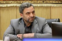 معلمان مدارس غیردولتی هم در فرآیند انتخاب معلم نمونه کشور قرار گرفتند