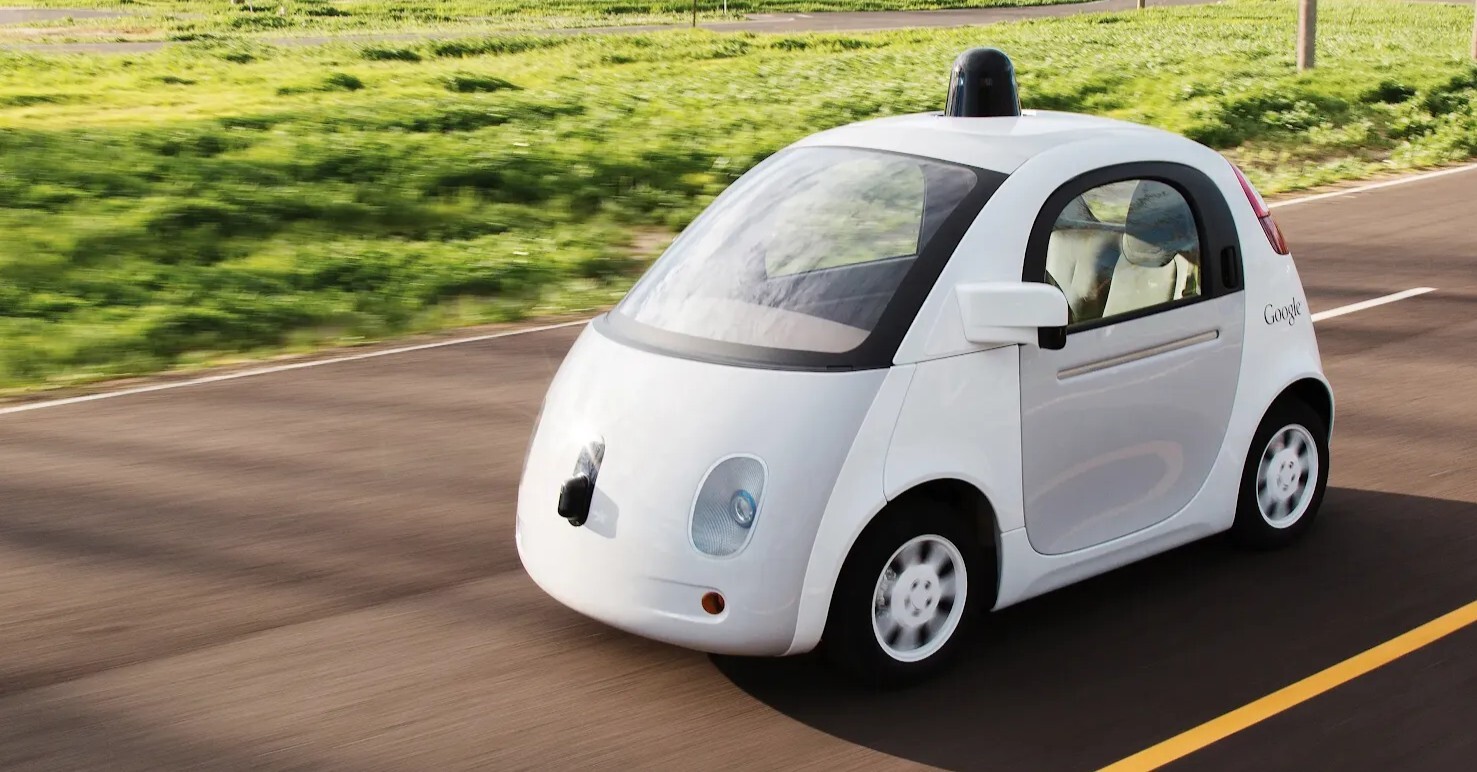 گوگل، I/O ۲۰۲۵ را با تمرکز دوگانه بر اندروید ۱۶ و هوش مصنوعی برگزار میکند گوگل، I/O ۲۰۲۵ را با تمرکز دوگانه بر اندروید ۱۶ و هوش مصنوعی برگزار میکند