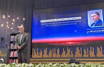 صالحی: امامِ هشتم امام تعقل و گفتوگوست