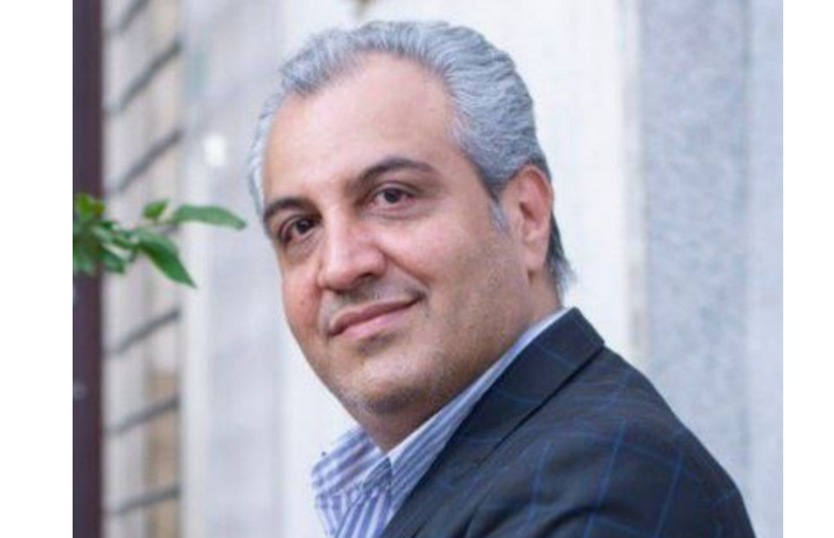 برپایی نمایشگاه موسیقی کودک و نوجوان حضور ۴۰ مجموعه موسیقایی در سه بخش تخصصی