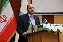 افزایش درآمدهای غیرشهریهای دانشگاه آزاد آذربایجانشرقی به ۶۰ میلیارد تومان؛ طراحی و پیادهسازی سیستمهای AGV