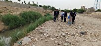 بوی بد «شادچای» زیر ذرهبین نهادهای مسئول