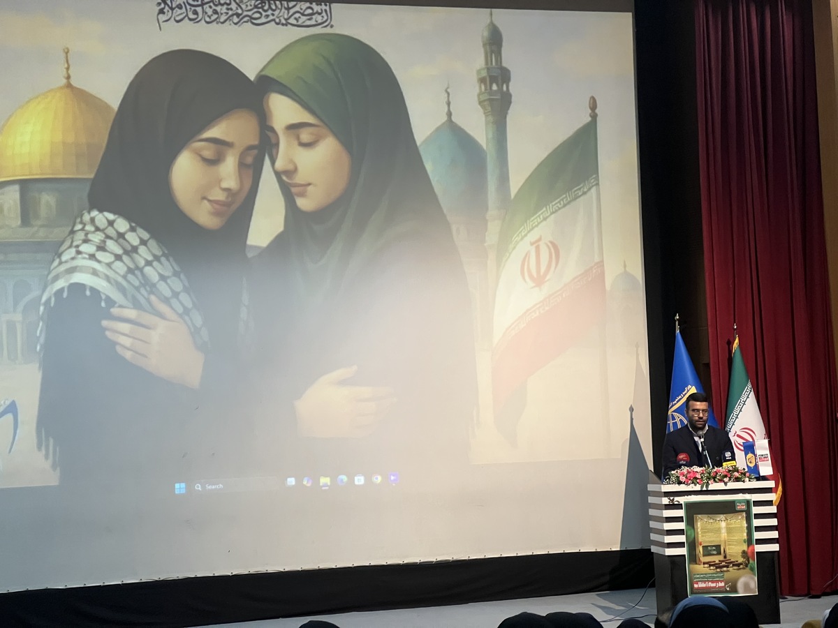 اتحادیه انجمنهای اسلامی، کانون نقشآفرینی نسل نوجوان در مسیر انقلاب است