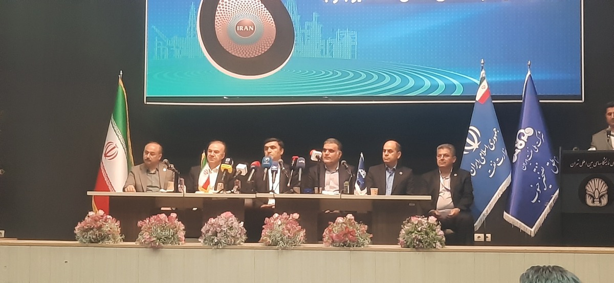 نوسان در کیفیت تولید نفت، طبیعی است تولید نفت به ۱۵۰ هزار بشکه افزایش یافت