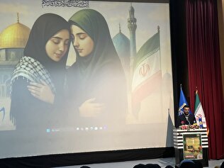 اتحادیه انجمن‌های اسلامی، کانون نقش‌آفرینی نسل نوجوان در مسیر انقلاب است