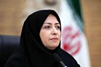 وضعیت بحرانی یوز آسیایی در ایران/ مرگ ۶۸ قلاده یوز از سال ۸۰ تاکنون