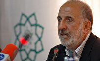 گسترش ۷۲۴۰ هکتاری فضای سبز تهران در دوره جدید مدیریت شهری