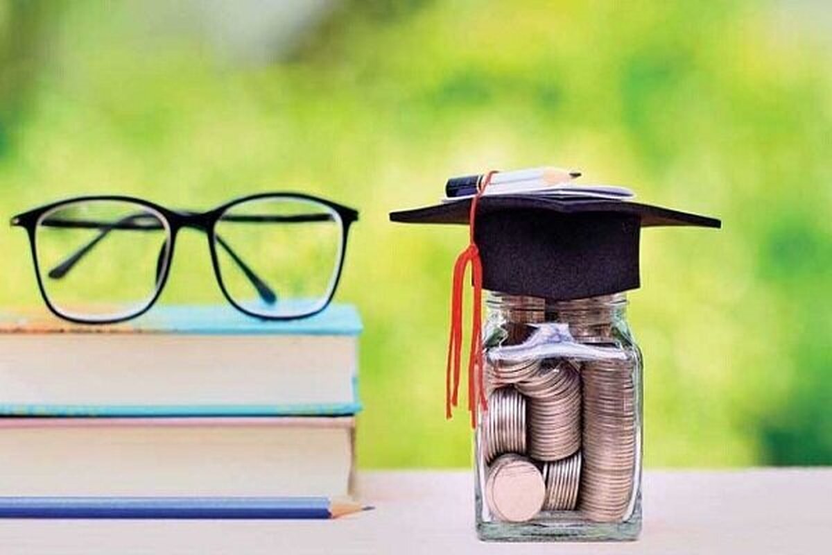 حبیبی: کمبود ۱۵ همت اعتبار برای تکمیل تختهای خوابگاهی نیمهتمام