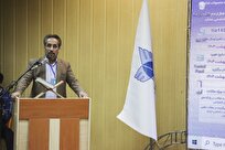 از ایجاد زیستبوم فناوری تا راهاندازی سرای کشاورزی و شیلات