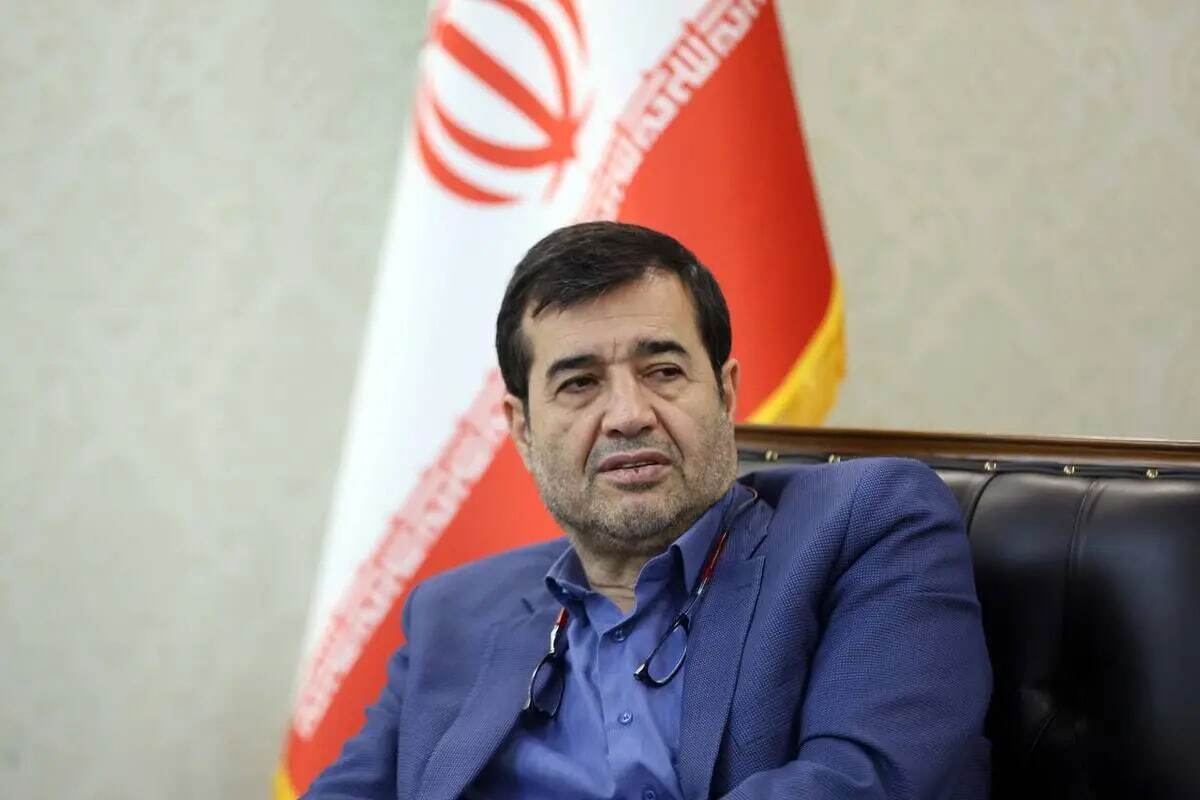 وقتی تعارض منافع در فدراسیونها جولان میدهد وزیر ورزش حواسش کجاست؟