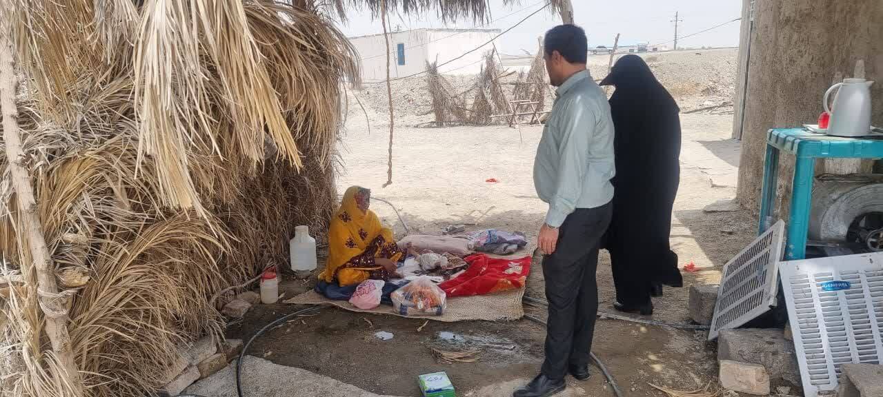 لزوم فرهنگسازی و گسترش فعالیتهای جهادی در دانشگاه آزاد لزوم فرهنگسازی و گسترش فعالیتهای جهادی در دانشگاه آزاد