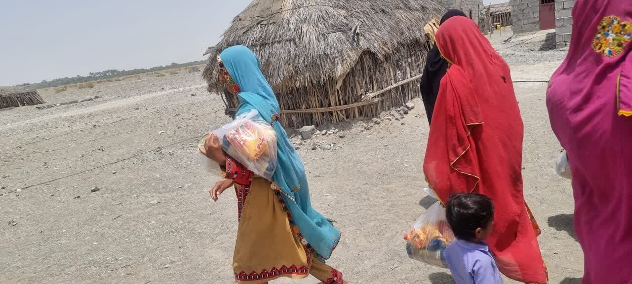 لزوم فرهنگسازی و گسترش فعالیتهای جهادی در دانشگاه آزاد لزوم فرهنگسازی و گسترش فعالیتهای جهادی در دانشگاه آزاد