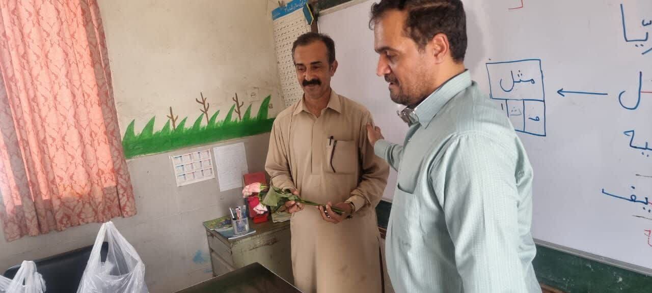 لزوم فرهنگسازی و گسترش فعالیتهای جهادی در دانشگاه آزاد لزوم فرهنگسازی و گسترش فعالیتهای جهادی در دانشگاه آزاد