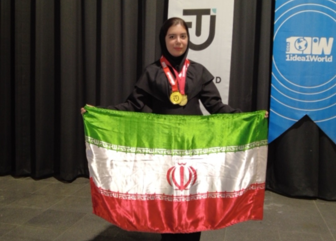 شناسایی نوع، شکل، اندازه و حجم تومور و ناحیه سرطان به پزشکان در تصمیم‌گیری‌های آگاهانه کمک می‌کند.