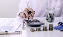 مردم از تبعیض مالیاتی ناراحتند/ هدایت منابع مالیاتی به سمت تولید