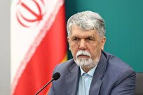 جایزه سرو ایرانی فرصتی مغتنم برای گرامیداشت مقام مربیان عرصه هنر است