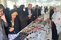از ایجاد هستههای فناور صنایع خلّاق تا حمایت از استعدادهای محلی