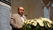 از هوشمصنوعی نترسیم، این فناوری جای انسان را نمیگیرد