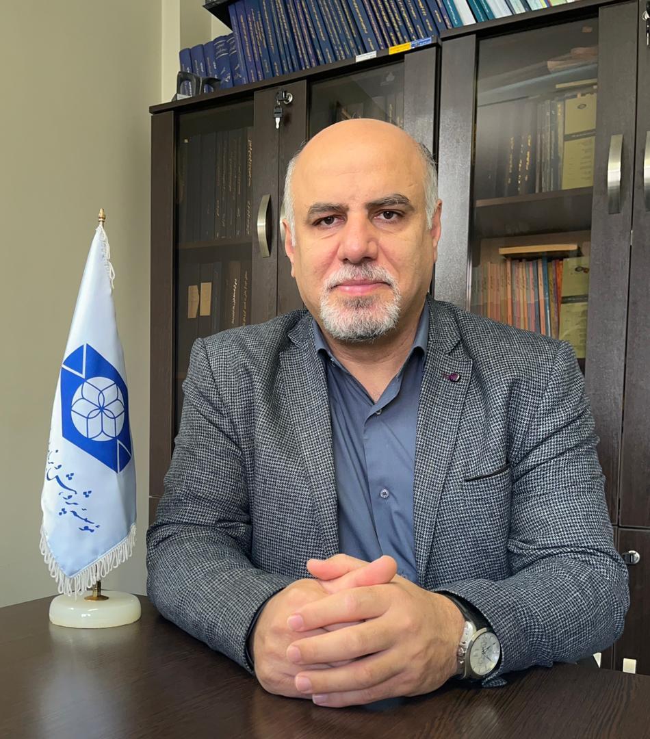 نگاه تبعیضآمیز هوشمصنوعی ممکن است فرهنگ ایرانی را به حاشیه براند نگاه تبعیضآمیز هوشمصنوعی ممکن است فرهنگ ایرانی را به حاشیه براند