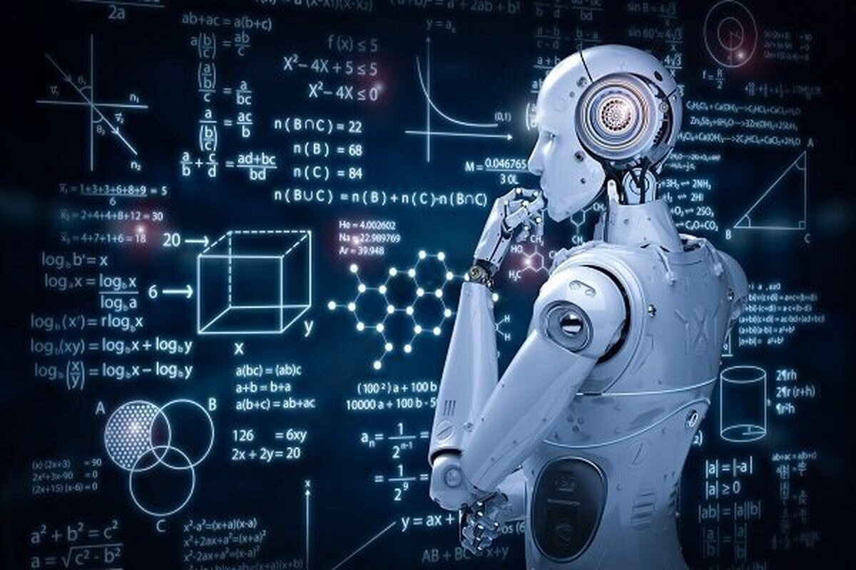هوش مصنوعی؛ تنها فناوری نیست بلکه یک پدیده اجتماعی است