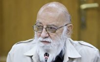 چمران: آتشسوزی هتل زنگ هشدار برای ایمنی شهری بود