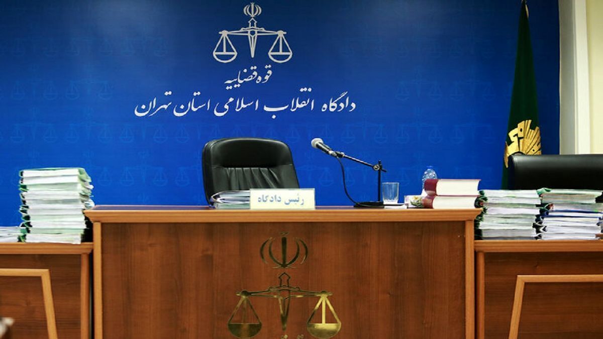 بازگشت بیش از ۷ هزار میلیارد تومان از اموال بیتالمال کیفرخواست متهمان صادر شد