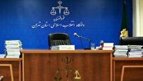 بازگشت بیش از ۷ هزار میلیارد تومان از اموال بیتالمال/ کیفرخواست متهمان صادر شد