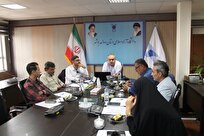متناسبسازی رشتههای تحصیلی با شرایط منطقهای