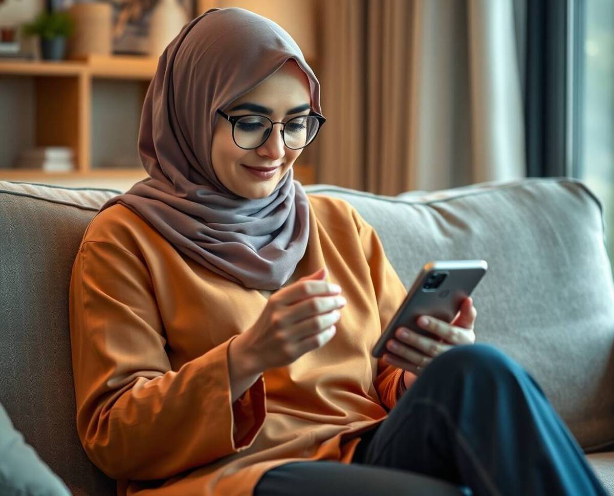 سامسونگ براساس تعهدش به دولت سیزدهم فعالسازی 5G در ایران را آغاز کرد +سند