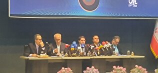 قیمت ۴۵۰دلاری محصولات پتروشیمی به ازای هر تن/ گاز فلرها به پتروشیمی میرود