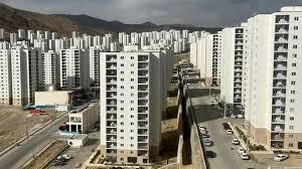 بررسی سه سیاست کلان حوزه مسکن در دومین جلسه کارگروه کمیسیون زیربنایی مجمع تشخیص