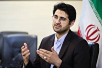 رئیس سازمان امور مالیاتی: باید پاسخگوی مردم باشیم/طرح نشاندار کردن مالیات برای ارتقای اقتصاد