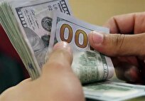 افزایش آستانه رفع تعهد ارزی صادرکنندگان به ۷۰ درصد از مردادماه