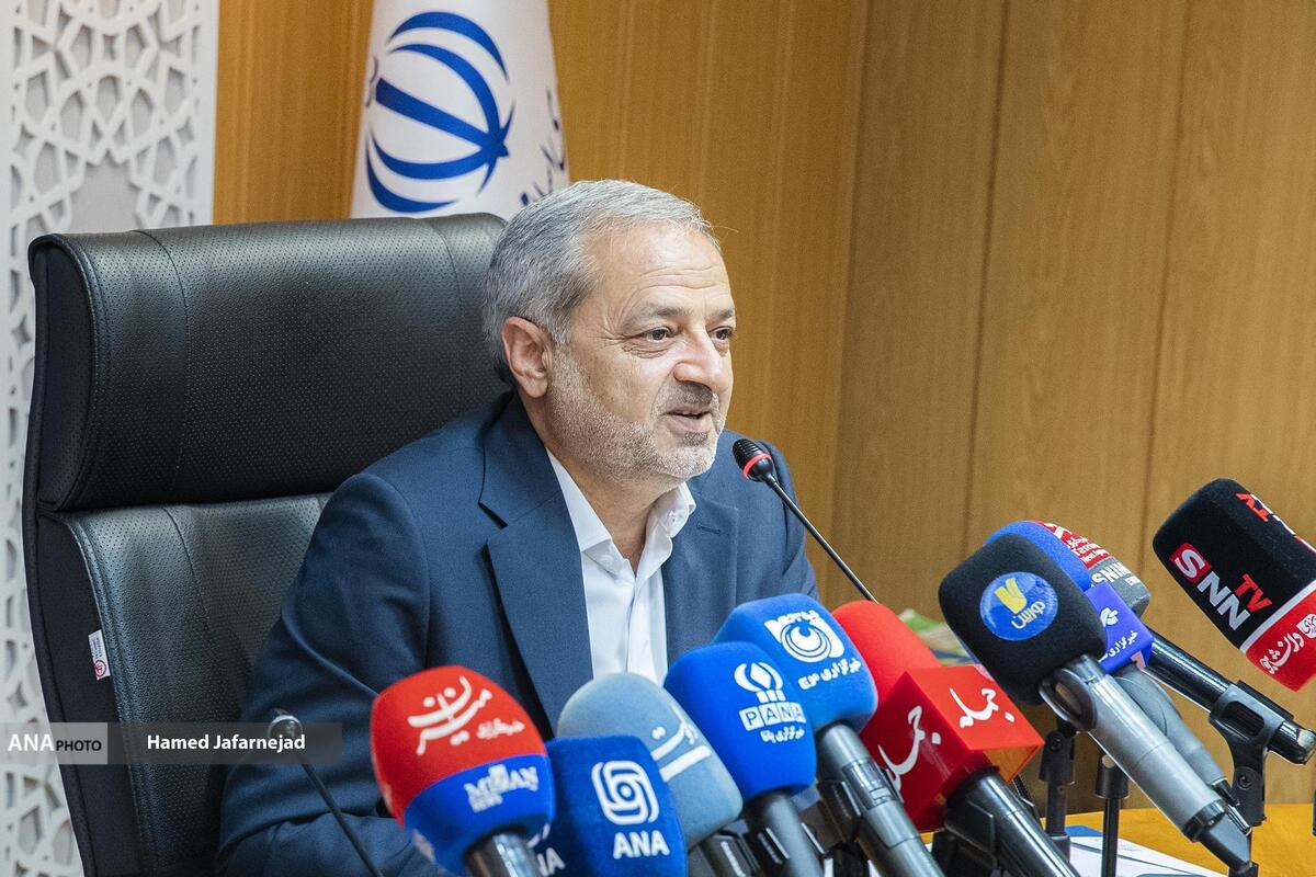دفترچه آزمون استخدامی فرهنگیان فردا منتشر میشود/ مجوز جذب ۸۵ هزار نیروی جدید صادر شد