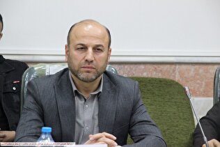 برکنارم کردند چون دستهای پشت پرده در حال برگشت به کاراته هستند/صوفی به خاطر رفاقت با دنیامالی در حال مهندسی انتخابات است