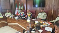 کشف ۱۳ هزار خودروی قاچاق و نزدیک ۱۹ هزار ماینر در سال گذشته/ ارزش کالاهای قاچاق کشف شده ۲۹۰ هزار میلیارد تومان است