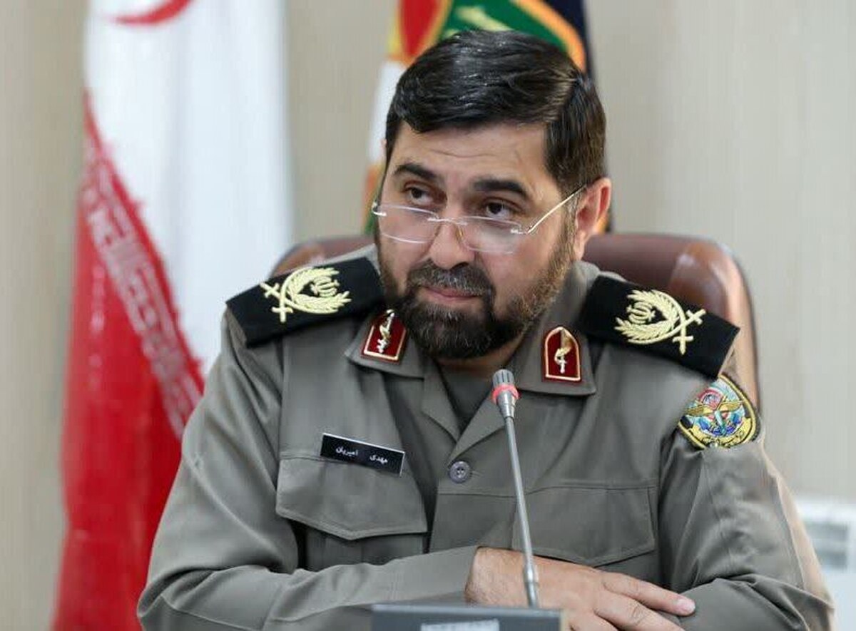 یازدهمین کنگره ادبیات پایداری و مقاومت؛ روایت قلم‌ها از ایثار تا ابدیت