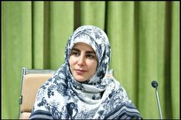 آینده دومین جایزه ملی آموزش هنر باید تقویت شود