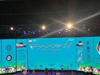 آموزش‌های شهروندی باید با زبان مردم و نیازهای واقعی جامعه طراحی شود