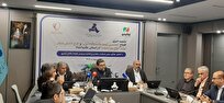 سهم طرح های دانش بنیانی در صنایع پیشرفته/فراخوان جذب نیرو در مناطق محروم با سیاستهای توسعه و گسترش صنایع کلید خورد